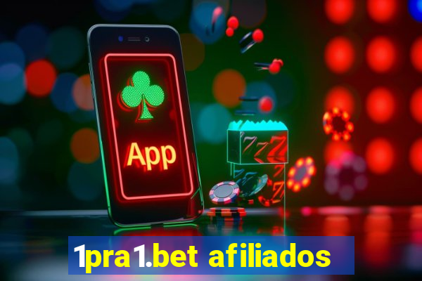 1pra1.bet afiliados